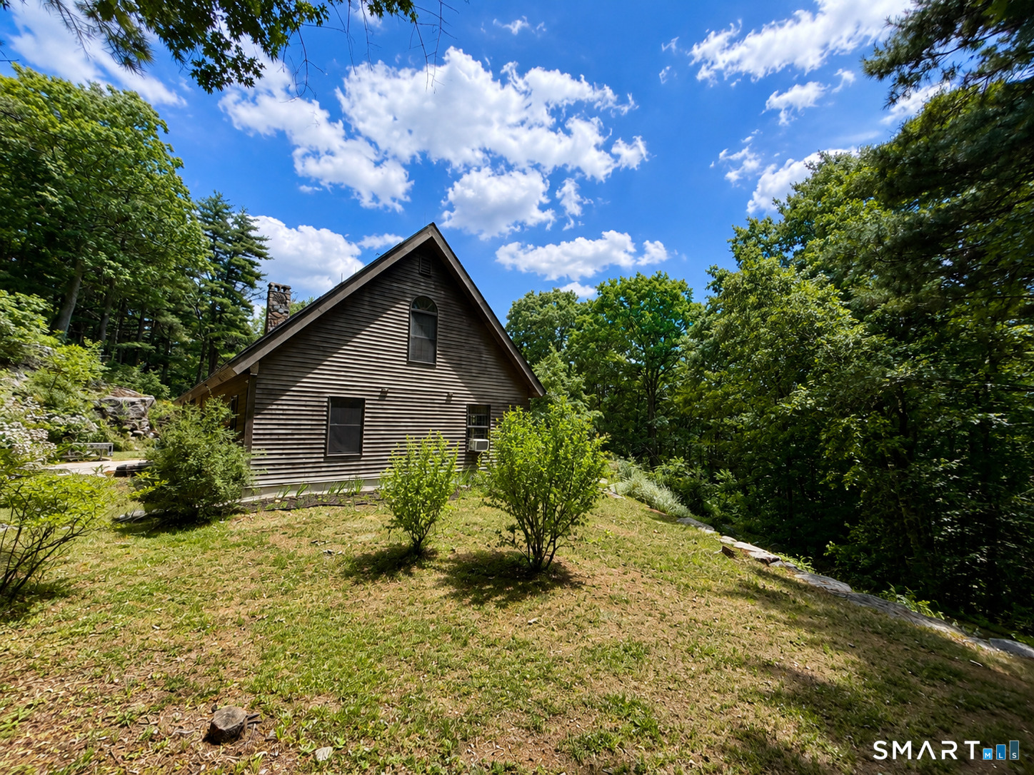 44 Pine Road Colebrook, CT 06021 - Photo 8 of 17