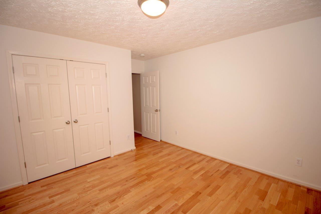 285 Ransom Trace Georgetown, KY 40324 - Photo 24 of 35 Listing Photo