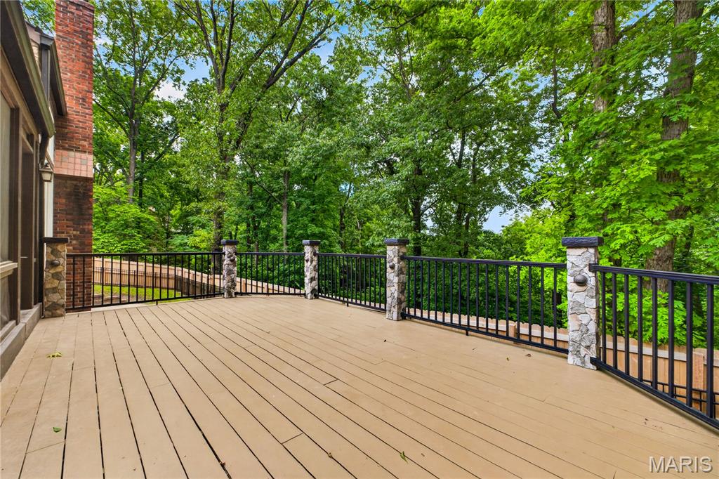 1812 Oak Tree Ridge Road Wildwood, MO 63005 - Photo 40 of 74