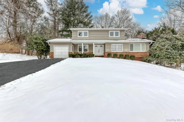 $1,150,000 | 23 South Parker Drive, Monsey, NY 10952