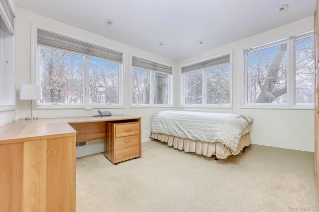 $1,150,000 | 23 South Parker Drive, Monsey, NY 10952