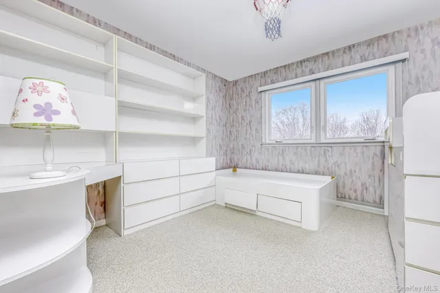 $1,150,000 | 23 South Parker Drive, Monsey, NY 10952