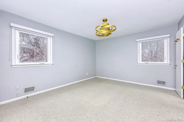 $1,150,000 | 23 South Parker Drive, Monsey, NY 10952