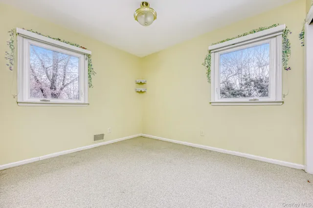 $1,150,000 | 23 South Parker Drive, Monsey, NY 10952