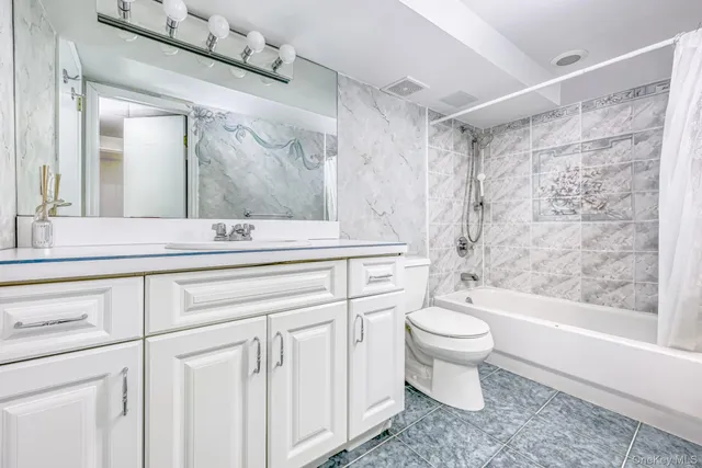 $1,150,000 | 23 South Parker Drive, Monsey, NY 10952