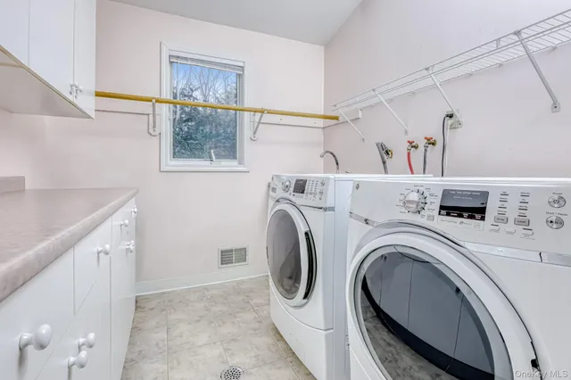 $1,150,000 | 23 South Parker Drive, Monsey, NY 10952