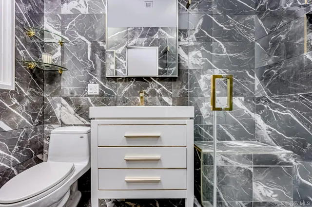 $1,150,000 | 23 South Parker Drive, Monsey, NY 10952