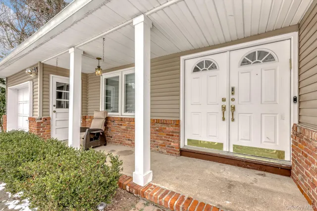 $1,150,000 | 23 South Parker Drive, Monsey, NY 10952