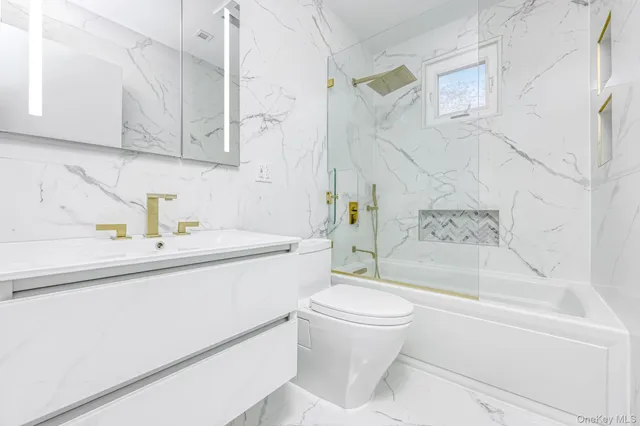 $1,150,000 | 23 South Parker Drive, Monsey, NY 10952