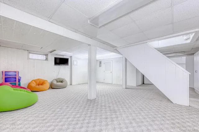 $1,150,000 | 23 South Parker Drive, Monsey, NY 10952