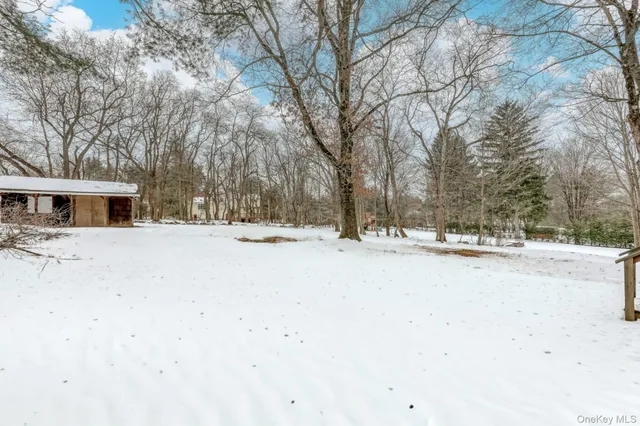 $1,150,000 | 23 South Parker Drive, Monsey, NY 10952