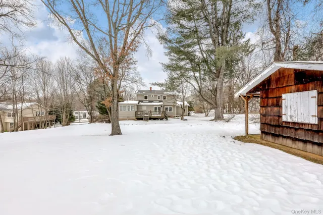 $1,150,000 | 23 South Parker Drive, Monsey, NY 10952