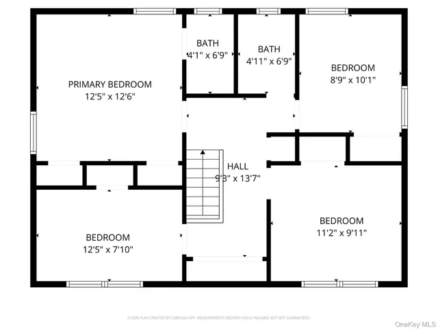 $1,150,000 | 23 South Parker Drive, Monsey, NY 10952