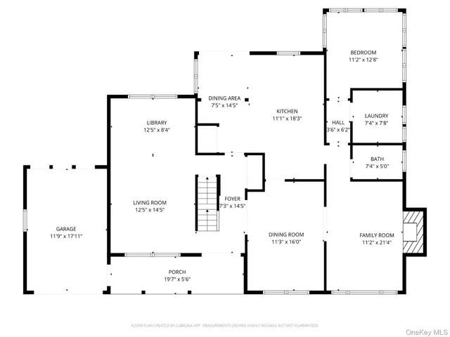 $1,150,000 | 23 South Parker Drive, Monsey, NY 10952