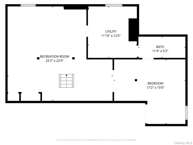 $1,150,000 | 23 South Parker Drive, Monsey, NY 10952