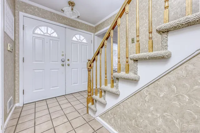 $1,150,000 | 23 South Parker Drive, Monsey, NY 10952