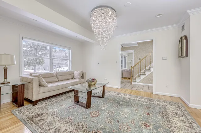 $1,150,000 | 23 South Parker Drive, Monsey, NY 10952