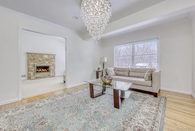 $1,150,000 | 23 South Parker Drive, Monsey, NY 10952