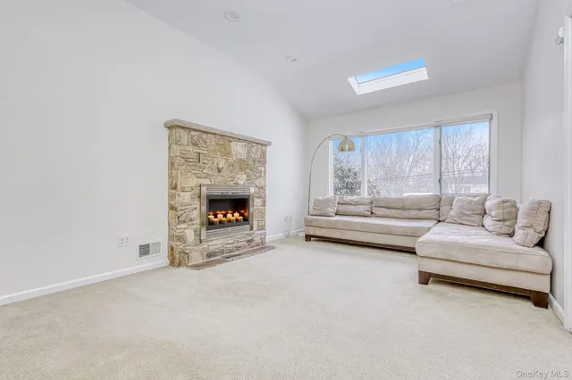 $1,150,000 | 23 South Parker Drive, Monsey, NY 10952