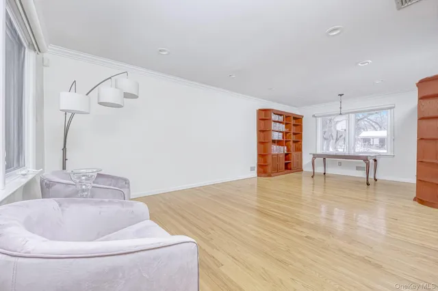 $1,150,000 | 23 South Parker Drive, Monsey, NY 10952