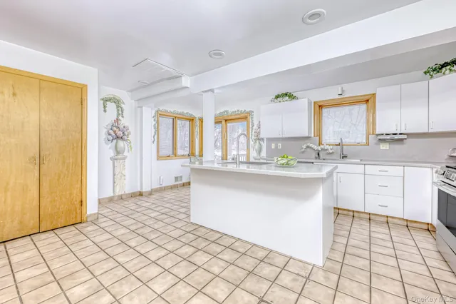 $1,150,000 | 23 South Parker Drive, Monsey, NY 10952