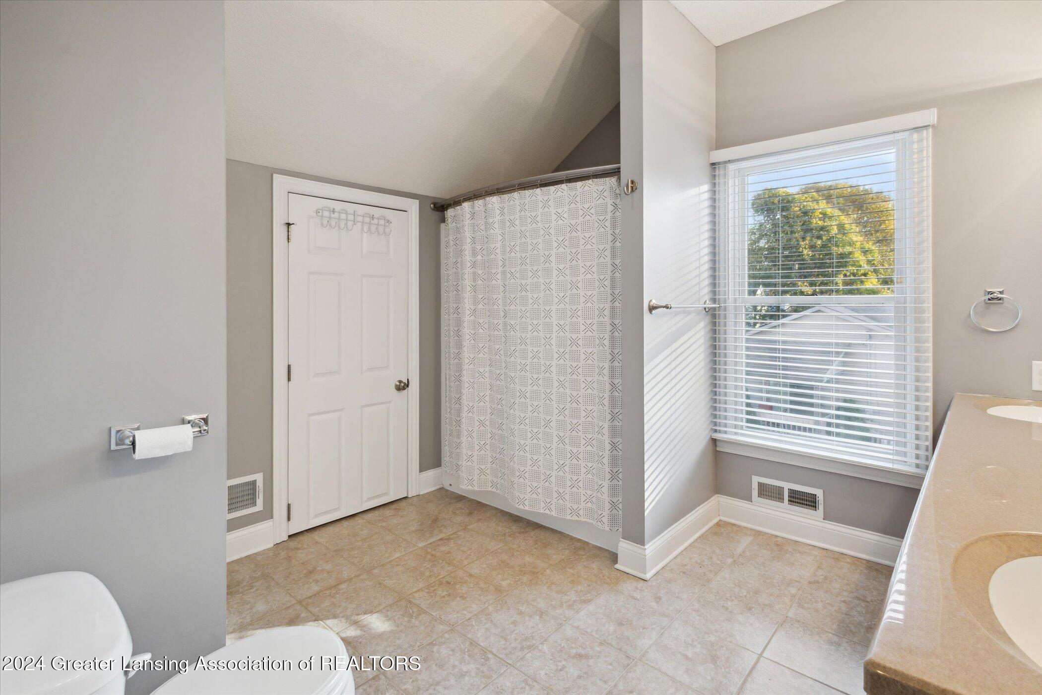 1298 Haslett Road Haslett, MI 48840 - Photo 20 of 48 20-1298-Haslett-Rd-Haslett-MI-48840-Wind
