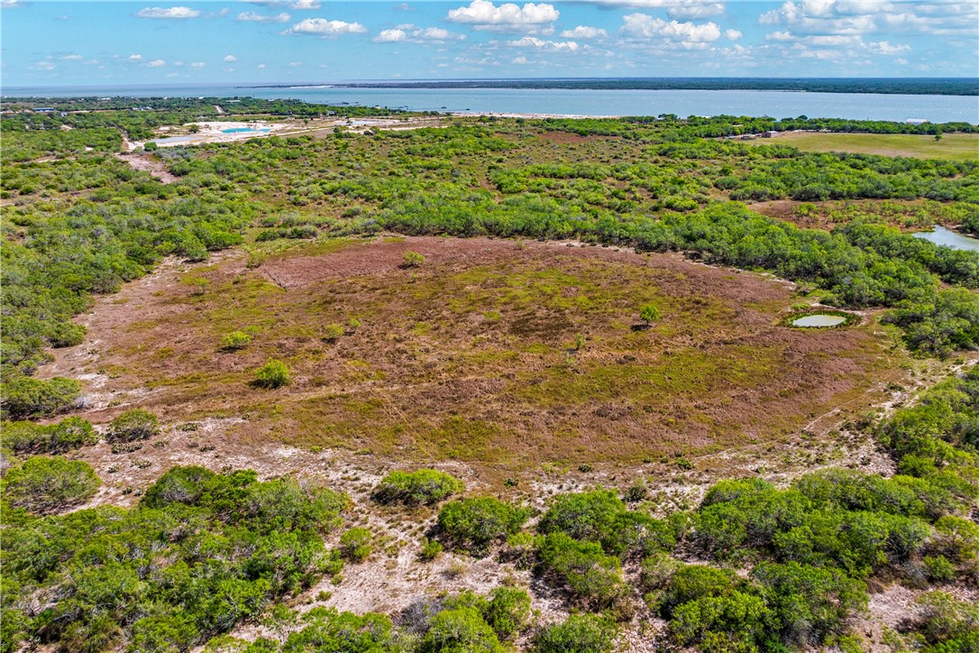 0 Fm 771 Riviera, TX 78379 - Photo 15 of 27