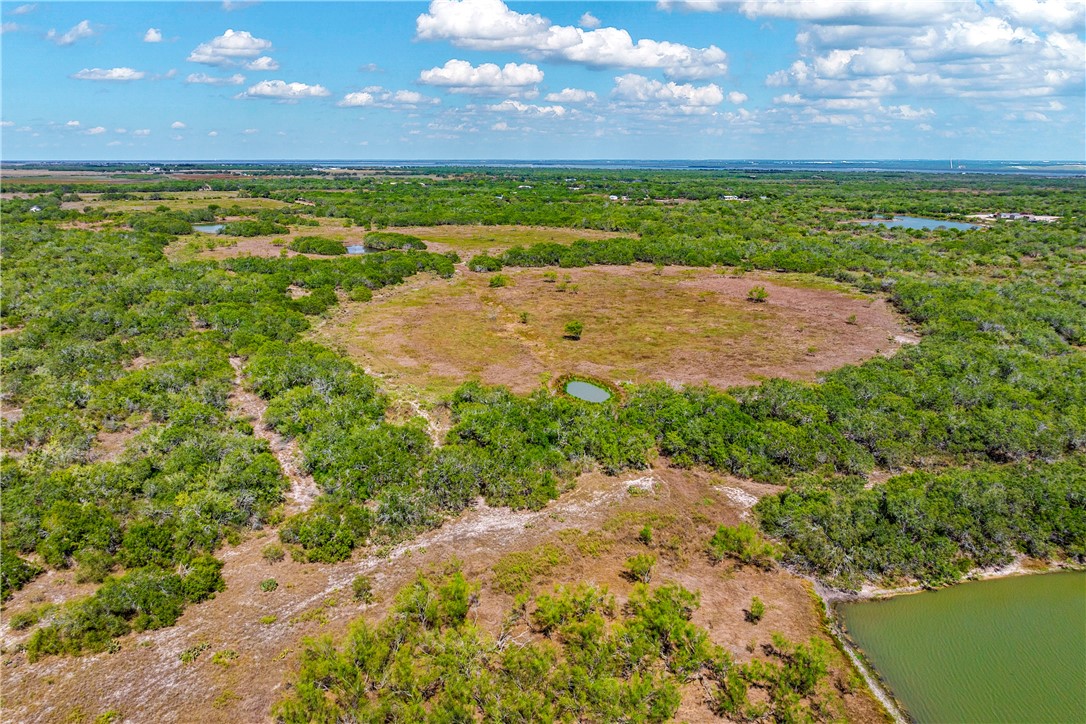 0 Fm 771 Riviera, TX 78379 - Photo 20 of 27 a view of an ocean beach