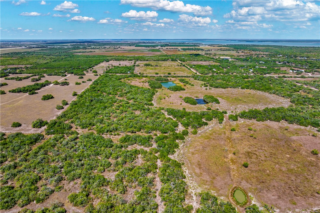 0 Fm 771 Riviera, TX 78379 - Photo 8 of 27 a view of an ocean beach