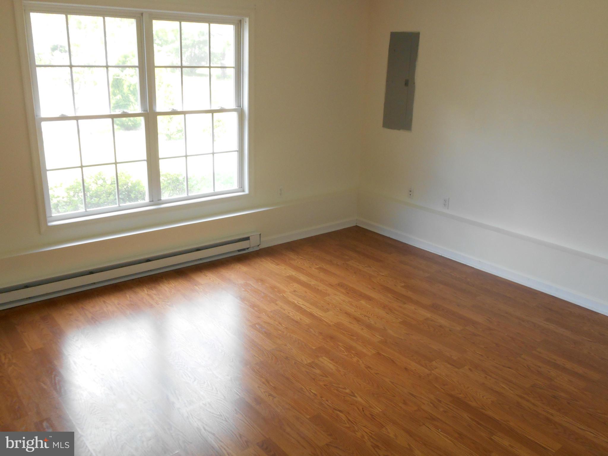 423 Fegan Road Bunker Hill, WV 25413 - Photo 5 of 7 Family Room