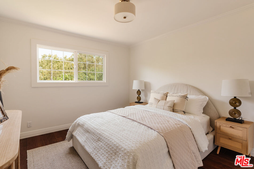 280 Cummings Road Santa Paula, CA 93060 - Photo 24 of 57