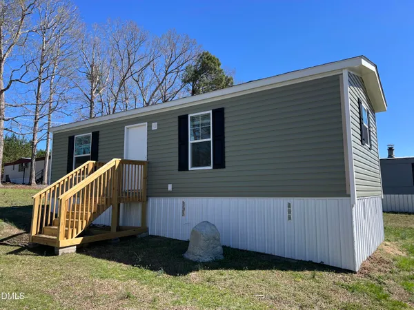 $1,250 | 198 Pine Forest Loop, Louisburg, NC 27549