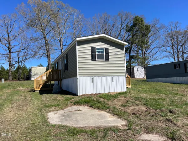 $1,250 | 198 Pine Forest Loop, Louisburg, NC 27549