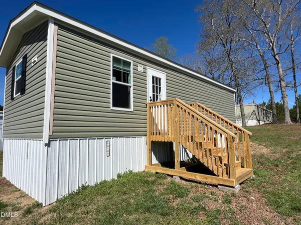 $1,250 | 198 Pine Forest Loop, Louisburg, NC 27549