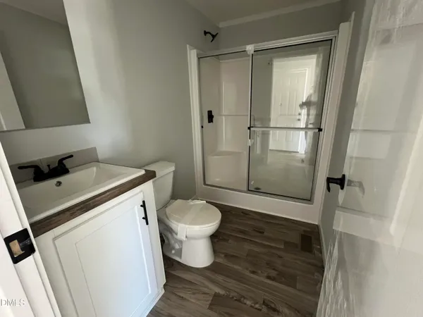 $1,250 | 198 Pine Forest Loop, Louisburg, NC 27549