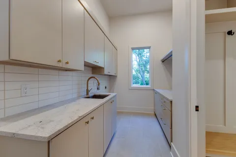 $3,595,900 | 720 Adkisson Lane, Nashville, TN 37205