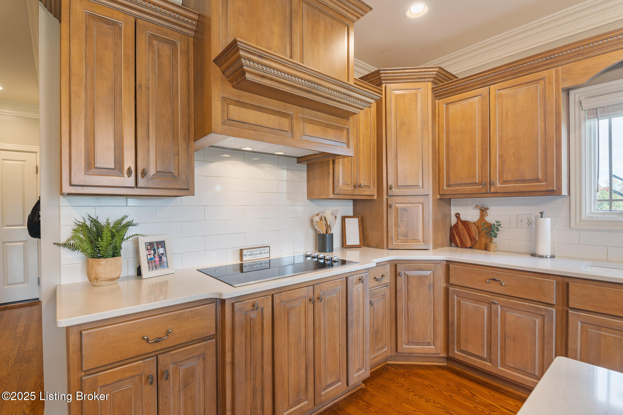 5251 Old Sligo Road Pendleton, KY 40055 - Photo 25 of 78 22