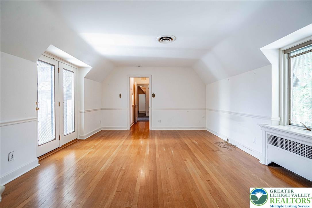 2829 Gordon Street Allentown, PA 18104 - Photo 33 of 56