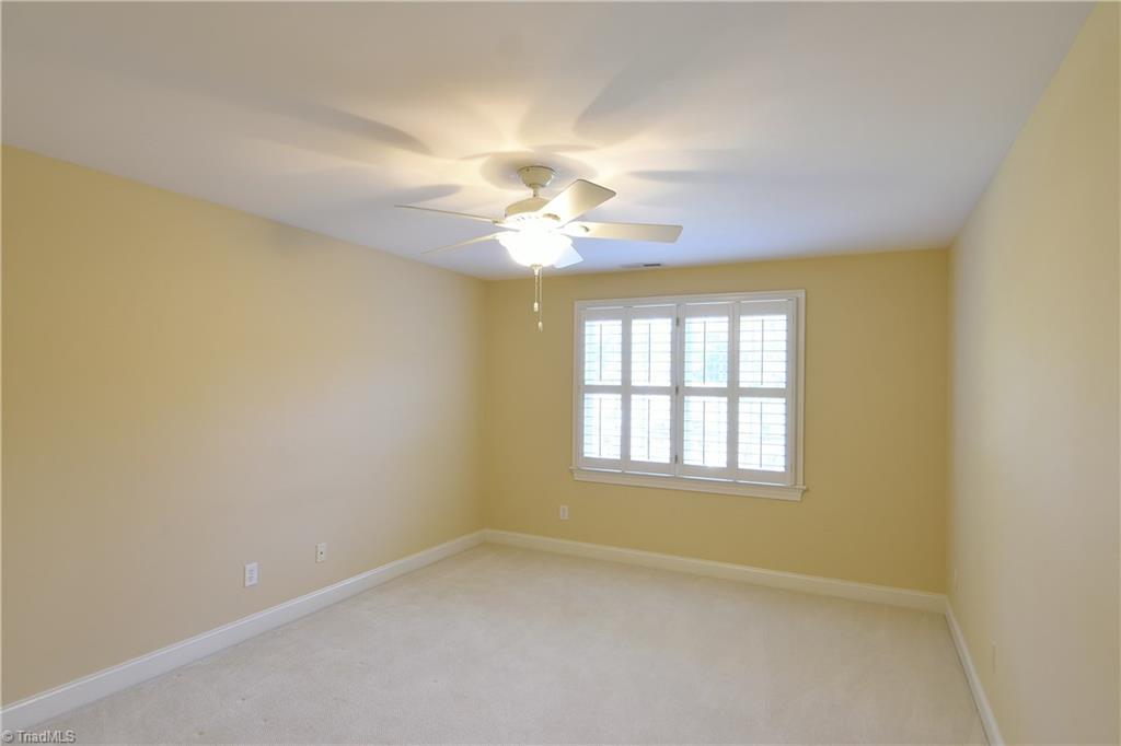 8703 Invershield Court Oak Ridge, NC 27310 - Photo 22 of 28