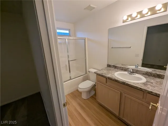 $1,250 | 1080 Hall Avenue, Unit 1, Pahrump, NV 89048