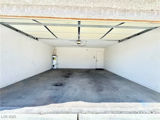 $1,250 | 1080 Hall Avenue, Unit 1, Pahrump, NV 89048