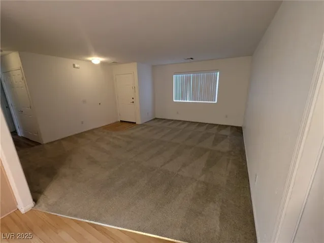 $1,250 | 1080 Hall Avenue, Unit 1, Pahrump, NV 89048