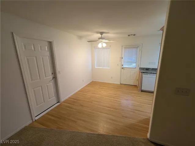 $1,250 | 1080 Hall Avenue, Unit 1, Pahrump, NV 89048