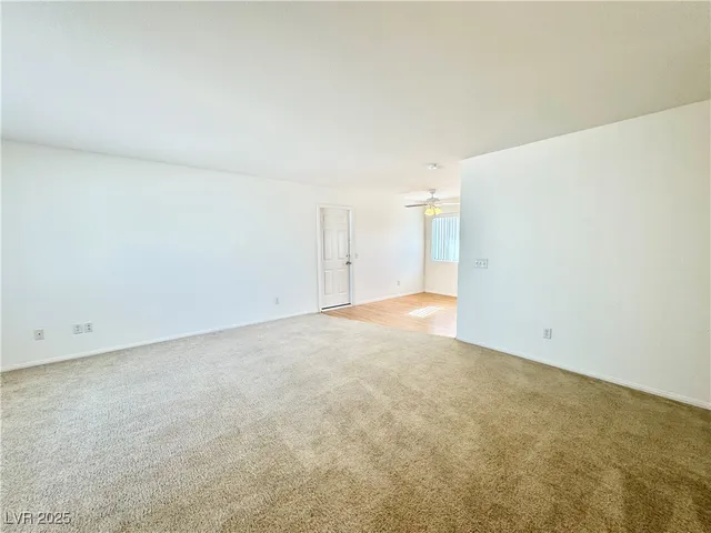 $1,250 | 1080 Hall Avenue, Unit 1, Pahrump, NV 89048