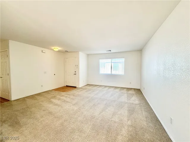 $1,250 | 1080 Hall Avenue, Unit 1, Pahrump, NV 89048