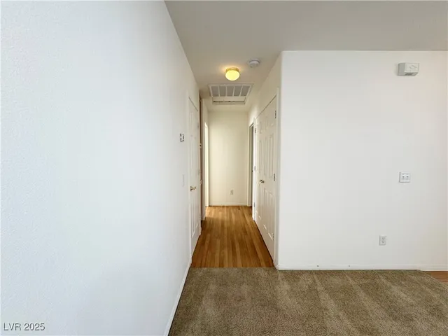 $1,250 | 1080 Hall Avenue, Unit 1, Pahrump, NV 89048