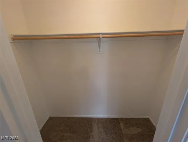 $1,250 | 1080 Hall Avenue, Unit 1, Pahrump, NV 89048