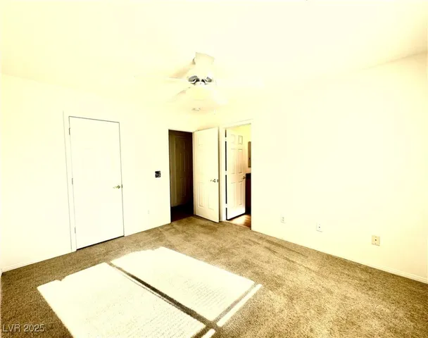 $1,250 | 1080 Hall Avenue, Unit 1, Pahrump, NV 89048