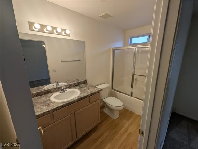 $1,250 | 1080 Hall Avenue, Unit 1, Pahrump, NV 89048