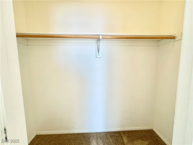 $1,250 | 1080 Hall Avenue, Unit 1, Pahrump, NV 89048